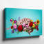 Reproduction d'art sur toile, "Reproduction d'art"-874380973