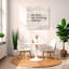 «Rise» par Olivia Rose - impression d'art textuel-23228620