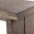 Nemo Console Table-1181388374