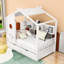 Lit plateforme avec lit gigogne Adaure-1632999932-1632999931