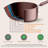 20 - Piece Non-Stick Aluminum Cookware Set