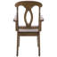Fauteuil Ottie-122000968