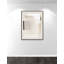 «Mystical Momentum Collection Mystical Momentum I», reproduction encadrée sur toile par Hazel J-93751860-93751858