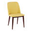 Chaise d'appoint 21,15 po Julette
