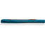 66'' Beach Umbrella