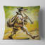 Troubadour de musique avec coussin de tuyau-29882994-29882998