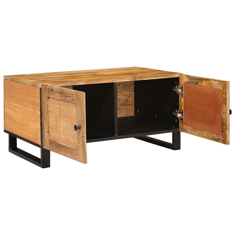 Coffee Table with Storage