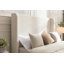 Grand lit tapissier avec tête haute-1869667597-1869667598