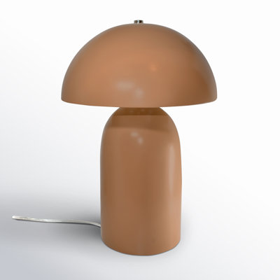 Hardacre Ceramic Table Lamp