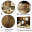 Bordeauxs Balance - Wine, impression sur toile-97049494-97049501
