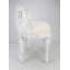 Hurst Linen Barrel Chair-36905072