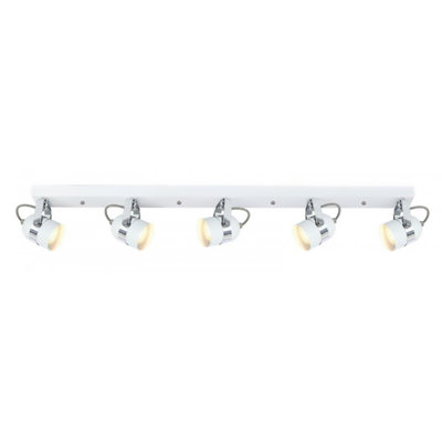 Bloch 90cm 5 -Light Track Kit