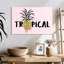 Yarlin, ananas, typographie-108722356