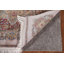 Tapis traditionnel de style victorien 7 x 10