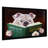 " Casanova " by Lucia Heffernan-62056449-62056460