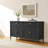 Amara Sideboard-1717495988