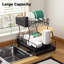 Countertop Dish Rack