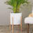 Isabelle Handmade Pot Planter-974290376-974290380
