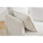 Chaise pivotante-1655204299