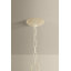 Pedrillo Chandelier-803570544