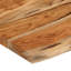 Koyande Floating Shelf-994880721