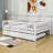 Idonna Daybed with Trundle-1461422495-1461422502