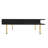 Bouiye Single Coffee Table-1678344229