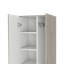 Garde-manger 71 po Brysyn-395590692