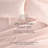 Sheet Set 100% Cotton Solid Flannel Super Soft Bedding-105901546-105901549