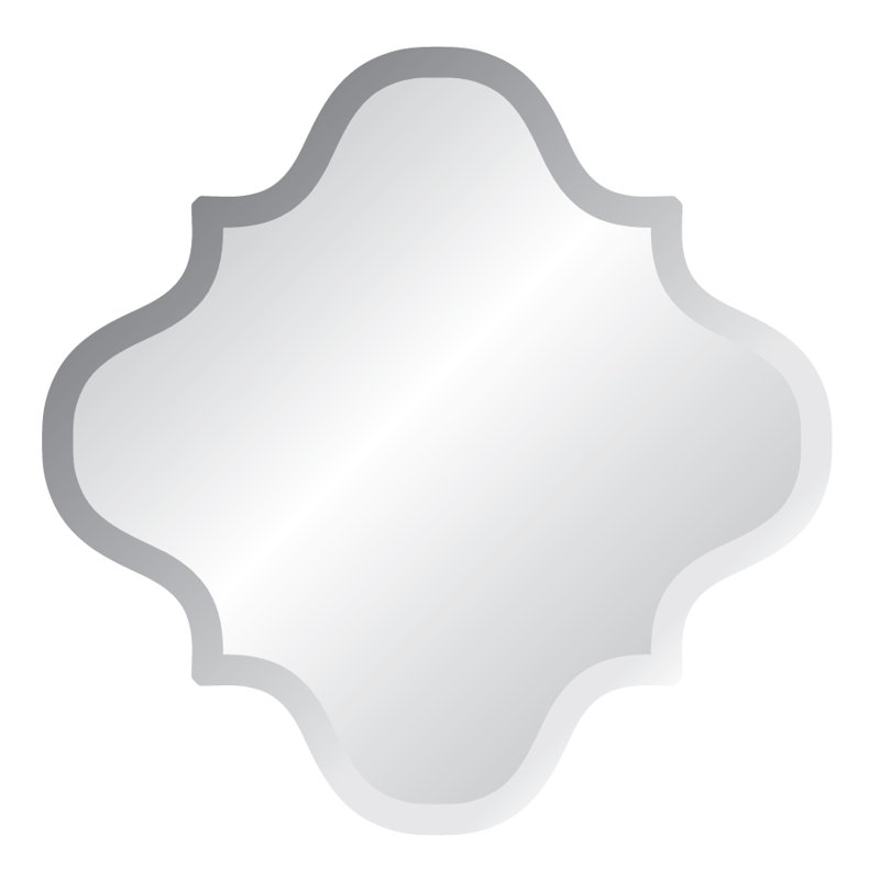 Miroir Chalette