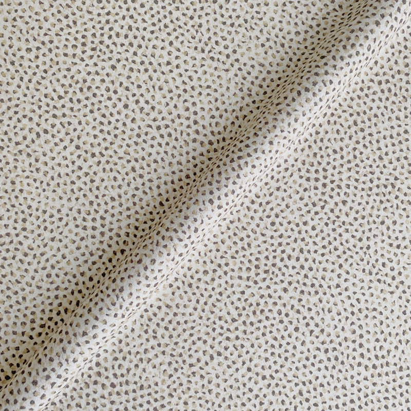 Sigrid Performance 100% Cotton Fabric