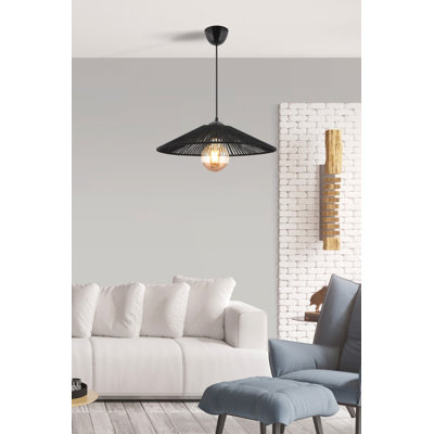 Lustre