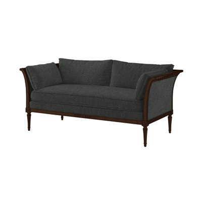 Cara Sofa