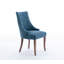 Chaise de salle à manger Brinae-2045861711
