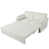 Beige est en rupture de stock
