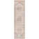 Glasford Oriental Indoor Rug
