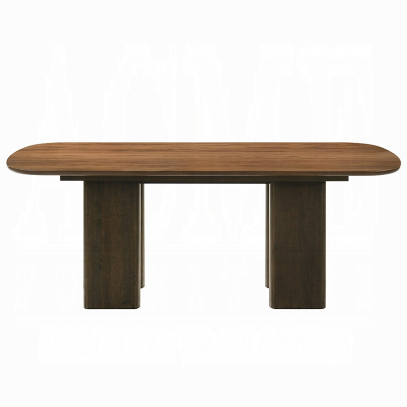 Kessinger Dining Table