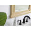 Miroir de salle de bain Burnet-107799053-83297683