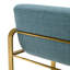 Counter Stool Olsen Scalea Blue-1711352492-1711352499