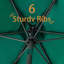Parasol Sawyer-885297098-848070609