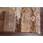 One-of-a-Kind 4'1" X 5'7" Wool Area Rug in Ivory