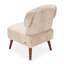 Fauteuil pour enfant Silicon Puppy