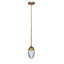 Whitworth 1 - Light Pendant-1603560966