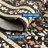 Washable Rugs Area Rugs for Living Room Modern Non Slip Area Rug for Bedroom Farmhouse Stain Resistant Carpet for Office Dining Room Classroom-82960311-82960309