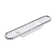 Splashables 18" Large Combination Shower Basket