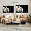 Curieux tigre blanc-107954913