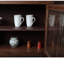 Buffet multifonctionnel pour la maison