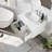 Zarra 36" Single Bathroom Vanity Set-671888727