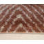  Housse de coussin et insert-769607198-769607197-769607199