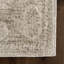 Tapis en laine touffeté à la main Istanbul-92188288